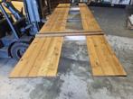 Thermowood planken 1.8x8.3 cm - nr: tp234, Ophalen, Nieuw, 250 cm of meer, Planken
