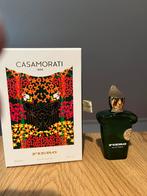 Xerjoff casamorati Fiero, Sieraden, Tassen en Uiterlijk, Uiterlijk | Parfum, Ophalen of Verzenden, Zo goed als nieuw