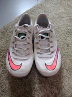 Nike Spikes - Nike zoom superfly Elite 2 - Maat 39, Ophalen of Verzenden, Nike