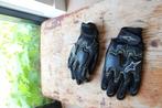 alpinestars handschoenen maat s, Handschoenen, Dames, Tweedehands, Alpinstars