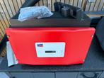 SMA Sunny Boy SB 2100TL Omvormer, Doe-het-zelf en Verbouw, Ophalen, Gebruikt, Overige typen, 200 wattpiek of meer