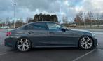 BMW verlagingsveren EIBACH, Ophalen, BMW