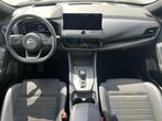 Nissan Qashqai 1.5 e-Power Tekna Automaat / Navigatie / HUD, 1497 cc, Gebruikt, Euro 6, 190 pk