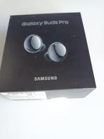 Samsung Galaxy Buds Pro, Ophalen of Verzenden, Zo goed als nieuw, Overige merken