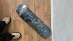 Supreme smoke deck, Sport en Fitness, Skateboarden, Ophalen of Verzenden, Nieuw