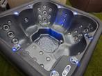 Balboa 200x200cm massage jacuzzi incl bezorging&garantie, Ophalen of Verzenden, Gebruikt, Filter