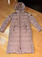 Hele mooie air force jas!, Ophalen of Verzenden, Zo goed als nieuw, Maat 36 (S), Roze
