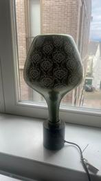 Mooie nwe Calex lamp, Ophalen of Verzenden, Nieuw, Glas, Minder dan 50 cm
