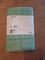 Vitrage gordijn ikea teresia nieuw, Ophalen of Verzenden, Nieuw, Rechthoek