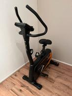 Fitbike RIDE 6 iPlus, Sport en Fitness, Ophalen, Zo goed als nieuw, Hometrainer