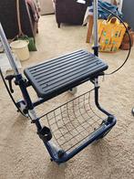 Rollator, Diversen, Rollators, Ophalen, Gebruikt