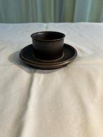 arabia ruska, Ophalen, Keramiek, Zo goed als nieuw, Overige stijlen