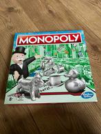 Monopoly nieuw!, Ophalen of Verzenden, Nieuw