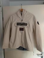 Napapijri skijas maat S, Ophalen of Verzenden, Zo goed als nieuw, Kleding, Overige merken