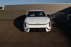 Kia EV4 Air 58.3 kWh AUTOMAAT VANAF € 36.700,- INFORMEER N, Auto's, Kia, Stof, Adaptive Cruise Control, Overige modellen, 360 min