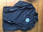 De graafschap Doetinchem trui shirt training 164, Sport en Fitness, Voetbal, Shirt, Maat XS of kleiner, Ophalen of Verzenden, Zo goed als nieuw