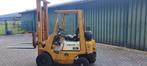 Toyota Heftruck - Gebruikt, Zakelijke goederen, Heftruck, Toyota, 1000 tot 2000 kg, Ophalen