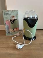 Popcorn maker - George Wilkinson, Ophalen, Zo goed als nieuw