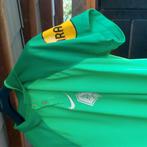 Nike knvb scheidsrechter shirt, Sport en Fitness, Voetbal, Groter dan maat XL, Ophalen, Zo goed als nieuw, Shirt