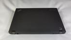 Lenovo Thinkpad L540 15,6" FHD Laptop met office 2021 pro pl, Computers en Software, Windows Laptops, Met videokaart, 2 tot 3 Ghz
