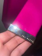 Ted Baker dames jas, Maat 38/40 (M), Overige kleuren, Nieuw, Ophalen of Verzenden