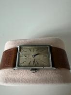 Vintage Doxa Polshorloge, Ophalen of Verzenden, Gebruikt