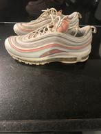 Nike air max maat 41, Verzenden, Sneakers of Gympen