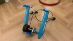 TACX fietstrainer, Sport en Fitness, Wielrennen, Ophalen, Gebruikt, Overige typen