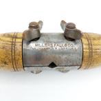Millers Falls Avegaar (53833-71), Antiek en Kunst, Antiek | Gereedschap en Instrumenten, Ophalen of Verzenden