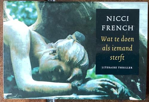 Dwarsliggers, 4 euro per stuk, Boeken, Thrillers, Zo goed als nieuw, Nederland, Ophalen of Verzenden