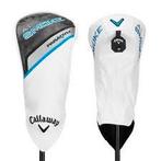 Callaway Ai Smoke Paradym Hybride #3, Ophalen, Zo goed als nieuw, Club, Callaway