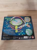 Woordzoeker goliath [s1037], Hobby en Vrije tijd, Gezelschapsspellen | Bordspellen, Ophalen of Verzenden, Zo goed als nieuw