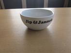 Fiep Westendorp kommetje D12,5cm H6cm mok D8cm H 8cm, Ophalen of Verzenden, Zo goed als nieuw