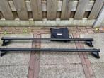 Thule Dakdragers Peugeot 308 2014-2021, Auto diversen, Dakdragers, Ophalen, Gebruikt