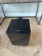 Harman kardon set, Ophalen, Gebruikt