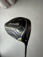 Ping G430 Max 10K Driver, Ophalen, Gebruikt, Club, Ping
