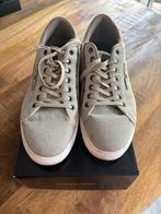 Pall Mall Sneakers Maat 46, Kleding | Heren, Schoenen, Overige kleuren, Pall Mall PME Legend, Ophalen of Verzenden, Sneakers of Gympen