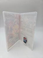 Chocobo GP - Nintendo Switch, Racen en Vliegen, Ophalen of Verzenden, Zo goed als nieuw, Eén computer