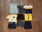 Kleding maat 74, Ophalen of Verzenden, Zo goed als nieuw, Maat 74