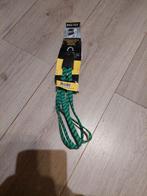 Snel  binders, Ophalen of Verzenden, Nieuw