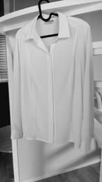 Sommermann Dames Blouse Maat 46 - Zo Goed Als Nieuw, Ophalen of Verzenden, Zo goed als nieuw, Maat 46/48 (XL) of groter