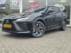 Lexus RZ 450e Executive Line 71 kWh NU met 5000,00 korting N, Gebruikt, 71 kWh, Zwart, Vierwielaandrijving