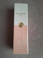 Olcay Gulsen beauty highlighter, Sieraden, Tassen en Uiterlijk, Ophalen of Verzenden, Nieuw, Wangen, Make-up