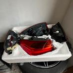 BMW F30 Achterlichten Set, Ophalen of Verzenden, Gebruikt, BMW