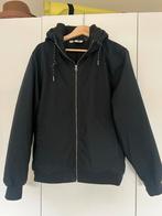 Element Winterjas jongens maat M / 176, Ophalen of Verzenden, Zo goed als nieuw, Jas, Jongen