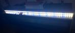 jmb aquarium led strip african cichlids, Dieren en Toebehoren, Vissen | Aquaria en Toebehoren, Verlichting of Verwarming, Zo goed als nieuw