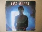 s3620 loz netto - fadeaway, Cd's en Dvd's, Ophalen, Gebruikt, 7 inch, Single