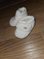 UGG babyslofjes, Zo goed als nieuw, Ophalen