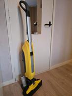 Karcher FC5 Cordless vloerreiniger, Ophalen, Overige typen