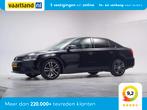 Volkswagen Jetta JETTA [ Navigatie Climate control Stoelverw, Voorwielaandrijving, 65 €/maand, Gebruikt, 680 kg